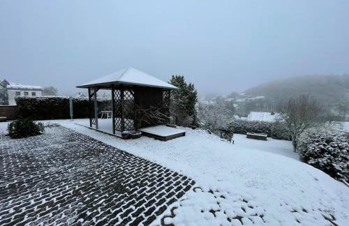 Ferienwohnung Tina - Photo 15