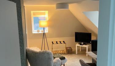 Kleines gemütliches Gästehaus in Warstein - Foto 3