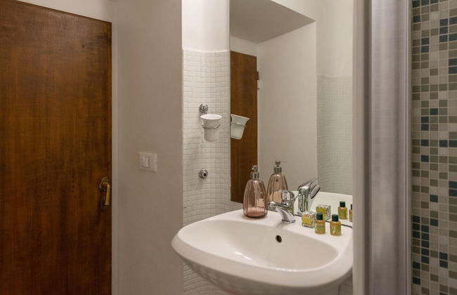 Corte dei Neri - Foto 36