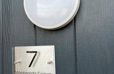 Fun 7 holidays entire flat - Foto 30