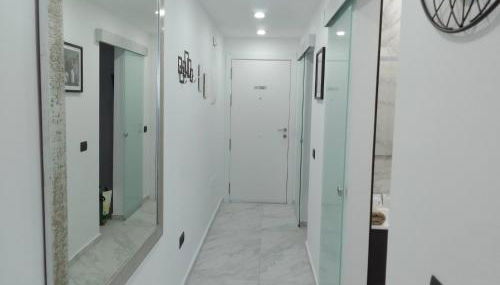 House Grace Parque San Eugenio - Foto 3