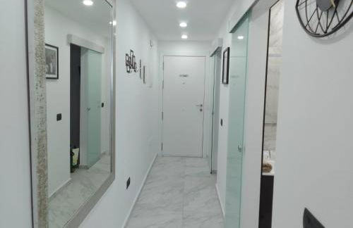 House Grace Parque San Eugenio - Foto 3