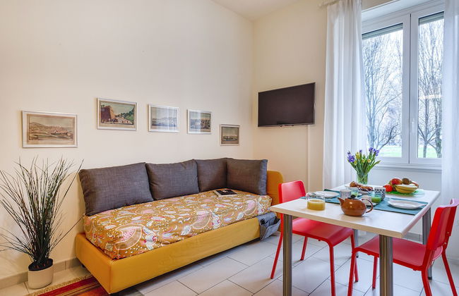 BnButler - Coni Zugna 34 - Foto 12