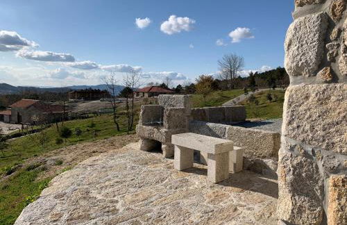 Quinta de S. Cipriano - Foto 46