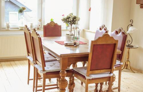 Erholung am Vulkanradweg - 4 Sterne DTV Zertifiziert - Foto 19