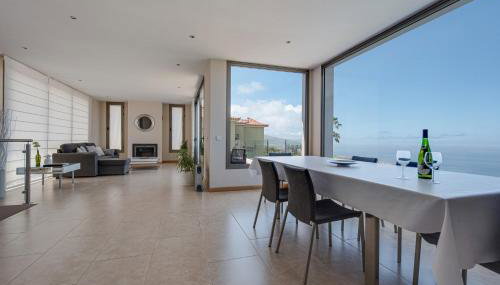 Casa Santa Úrsula - Photo 2