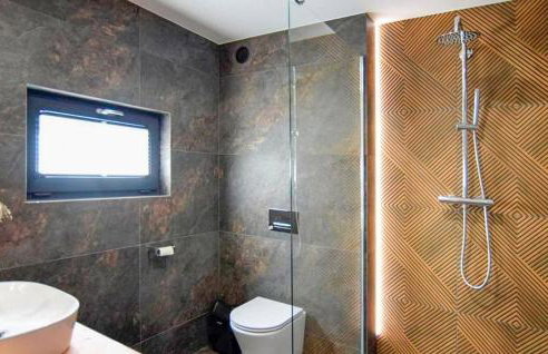 Amazing Home In Zawory With Sauna - Foto 35