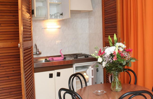 Apartamentos del Rey - Foto 20