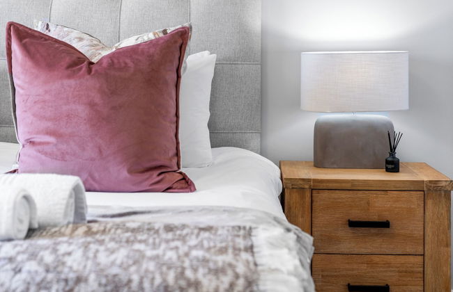 Big Bay Beach Club J32 - Foto 5