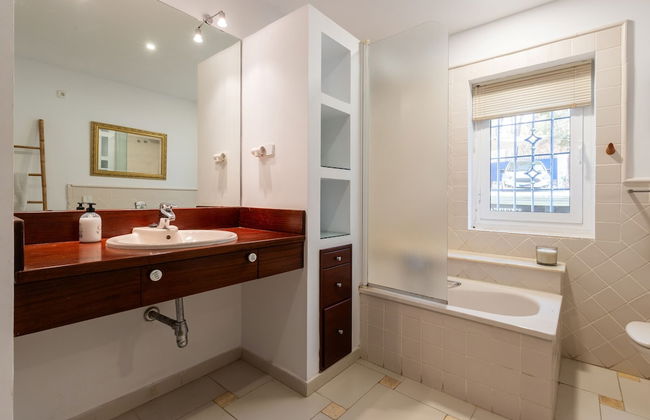 Axarqu a in Malaga With 2 Bedrooms and 1 Bathrooms - Foto 30