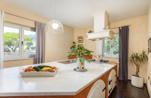 Villa Rupena - Foto 27