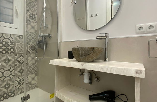 Besos Beach Gem II By Myrentalhost - Photo 18