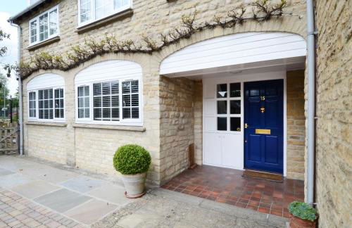 Yew Tree House - Foto 96