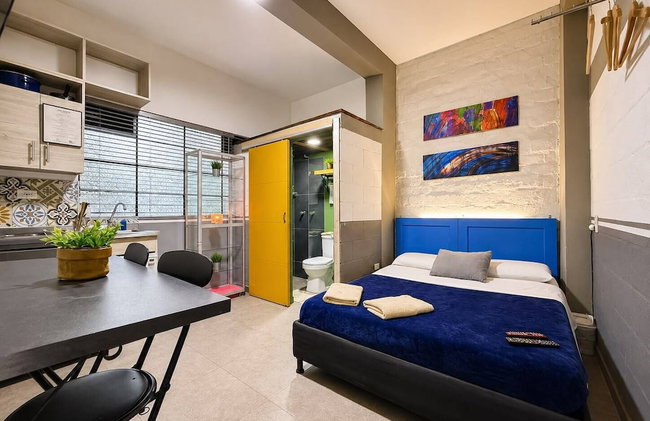 La Gruta Co-Living - Foto 6