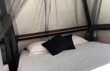 Maison périgourdine avec spa - Foto 12