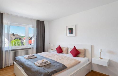 Ferien Am Weinberg - Foto 6