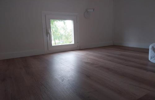 Tiny House Base Camp Granada Camping - Foto 14