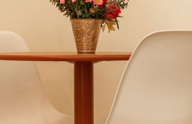 Casa Nduxi - Foto 61