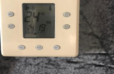 Milan Soria Luxury Mirador - Foto 25