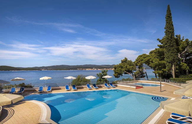 Bellevue Maradiso Village by Aminess - Foto 18