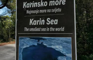 Apartmani Tunjic - Photo 22