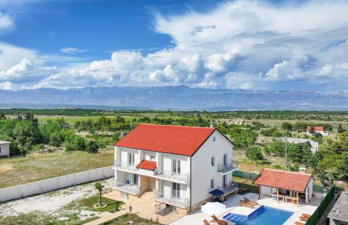 Villa Vera - Foto 79