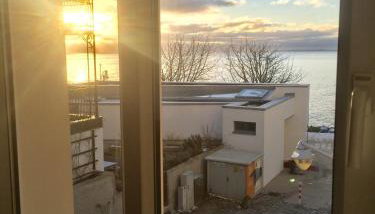 Homelig Altstadt Ferienwohnungen Sassnitz - Foto 3