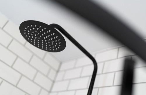 Heatherwood Cottage - Foto 24