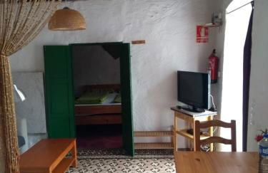 Finca Primavera - Foto 14