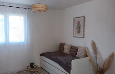 Au bord de la digue - Foto 8