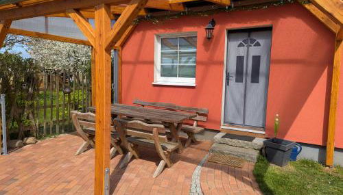 Rosmarinchen - Foto 2, Garden