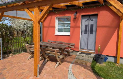 Rosmarinchen - Foto 2