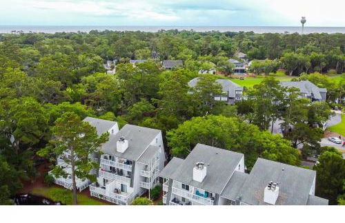 Driftwood Villa - 237 - Foto 17