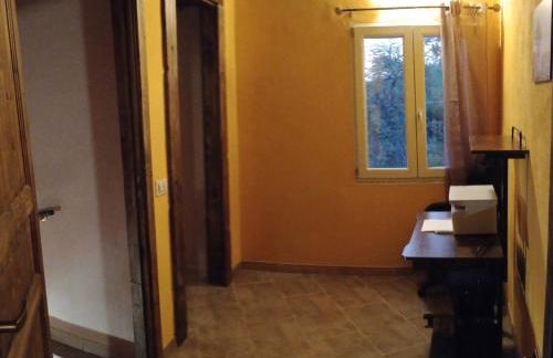 VILLA STRAVANATA - Large Pool, Car and Large Whirlpool Jacuzzi - Foto 26