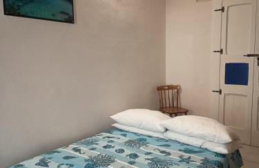 CH Guest House - Photo 42