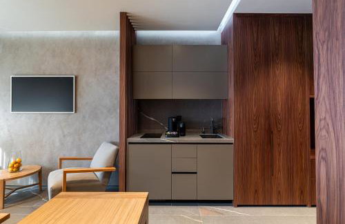 Selemnos Boutique - Foto 14