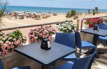 White House - Foto 7