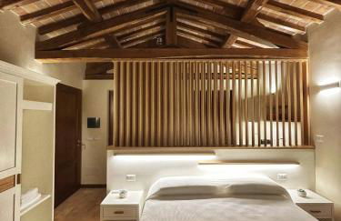 CasalPiano - Photo 32