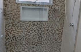 Wana casa 1 Requinte e conforto - Foto 25