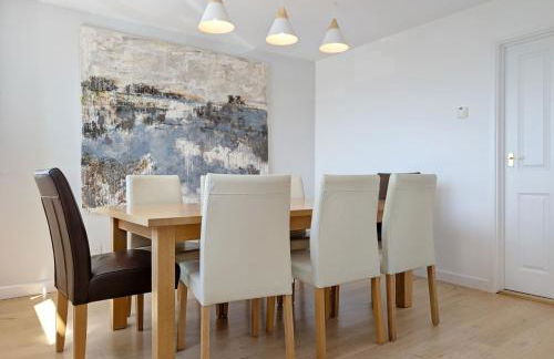 Harbour View - Emsworth - Sea Views - Foto 19