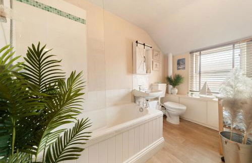 Cottage On The Common - Foto 7