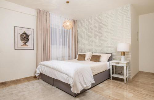 Villa The Nest - Photo 35