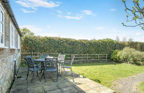 3 Bed in Newchurch oc-ic124 - Foto 32