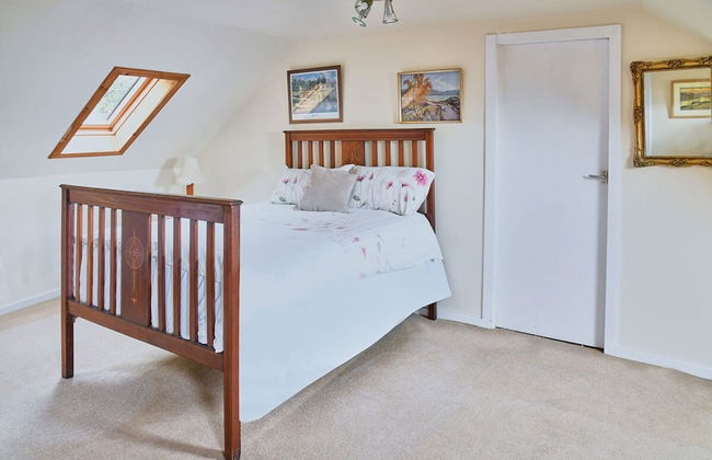 Host Stay Freshwater River View - Foto 8