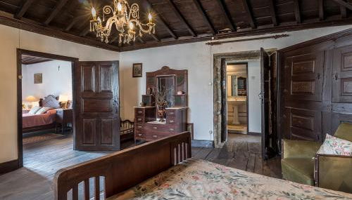 Casas de Selhariz - Photo 4