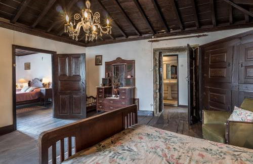 Casas de Selhariz - Foto 4