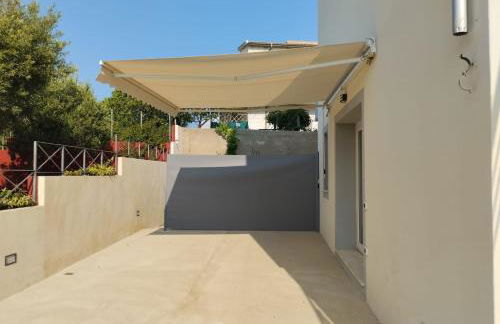 Villa Priscila - Dimora Giovanna - Foto 10