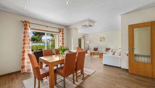 Tranquil Hideaway Olhos de Agua - Foto 2