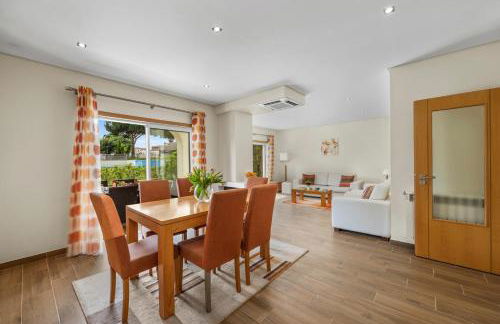 Tranquil Hideaway Olhos de Agua - Foto 2