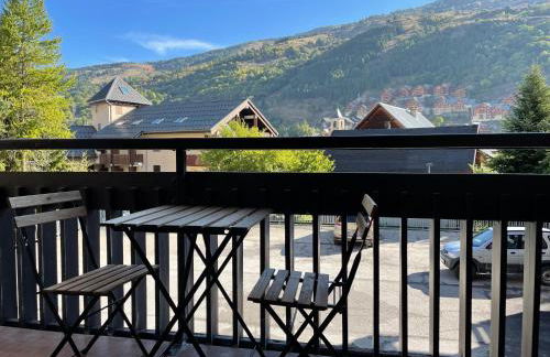 le rocher saint pierre 1H - 6pers - Foto 13